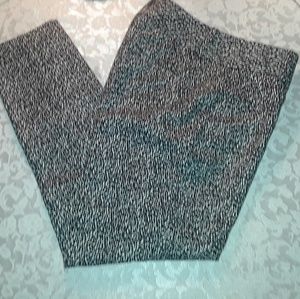 White House Black Market Size 2 Slim Fit Pants